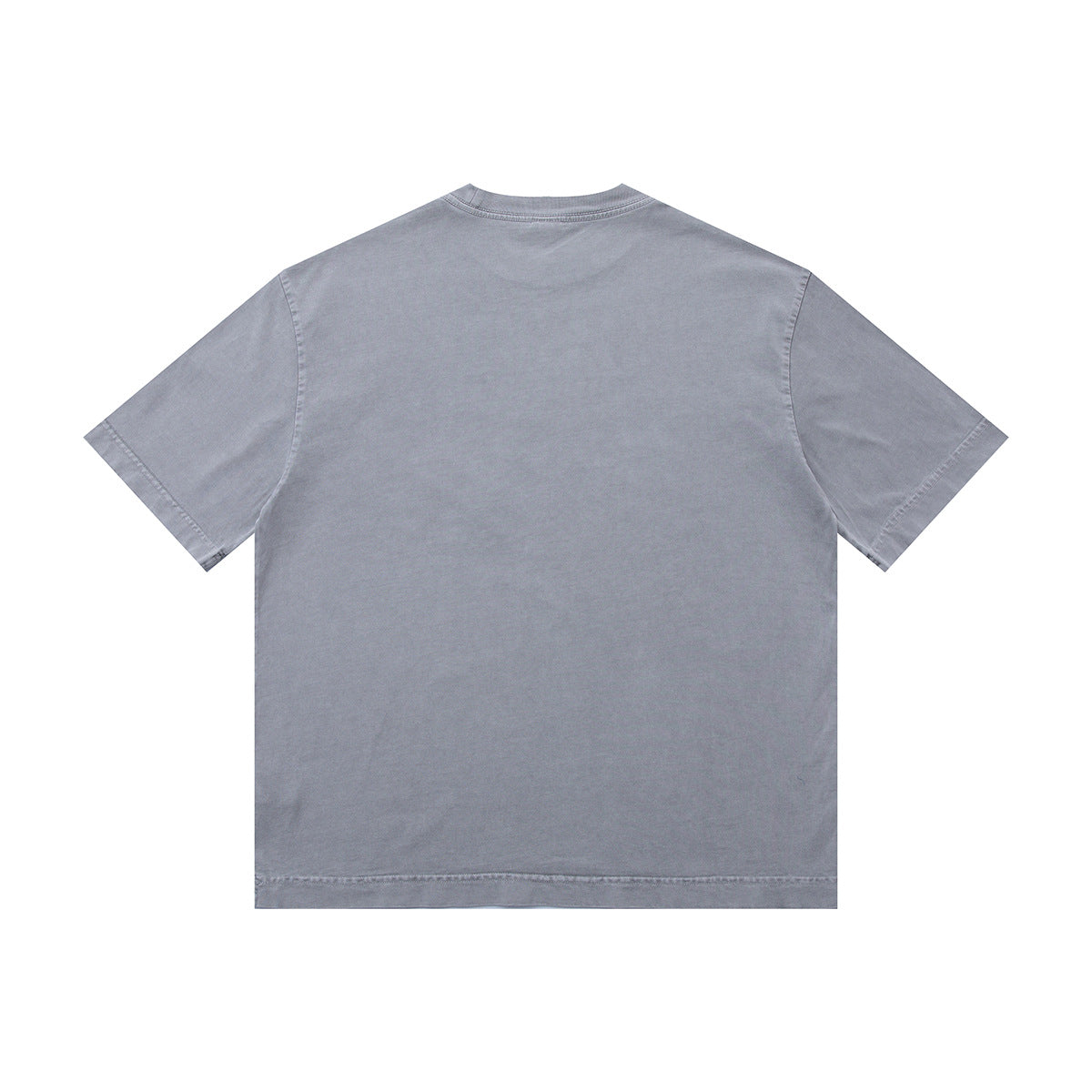 WILD FREEDOM Short Sleeve Loose Fit T-shirt