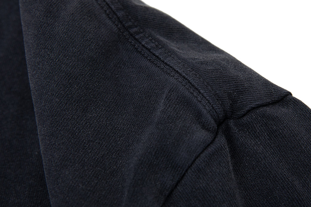 NUMBER 1.0 F.U.N FABRICATE - Short Sleeve Loose Fit T-shirt